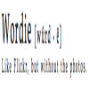 Wordie