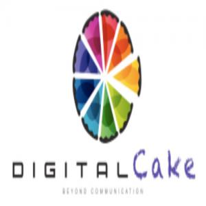 Digital Cake Srl