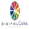 Digital Cake Srl