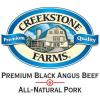 Creekstone Farms