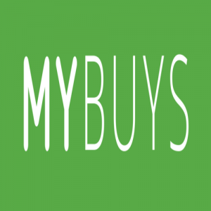 MyBuys
