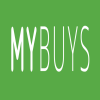 MyBuys