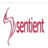 Sentient Interactive