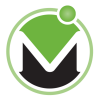 Marketeching Solutions