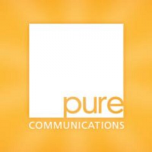 Pure Communications