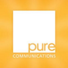 Pure Communications