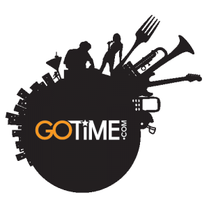 GoTime