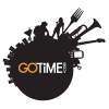 GoTime