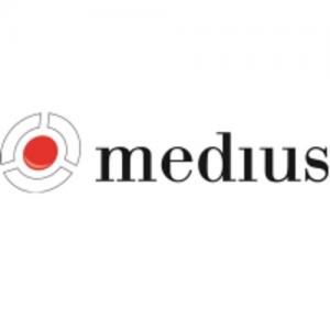 Medius