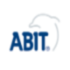 ABIT GmbH
