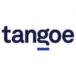 Tangoe