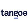 Tangoe