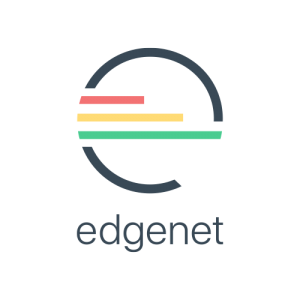 Edgenet