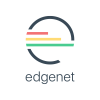 Edgenet