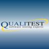 QualiTest Group