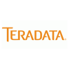 Teradata Marketing Applications