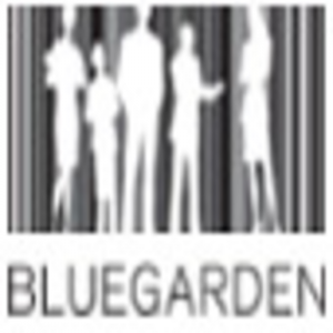 Bluegarden