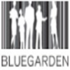 Bluegarden