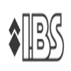 International Business Systems