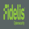 Fidelis Cybersecurity
