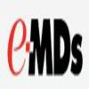 e-MDs