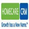 Homecare CRM