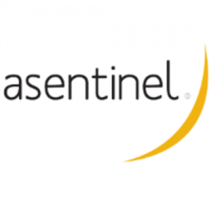 Asentinel