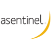 Asentinel