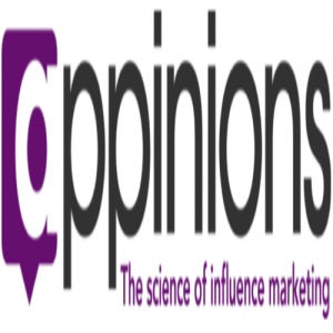 Appinions