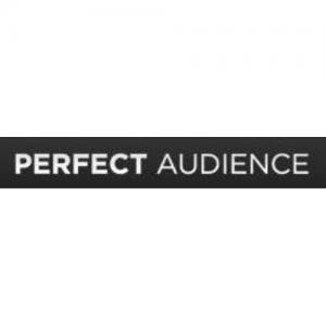 Perfect Audience