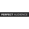 Perfect Audience