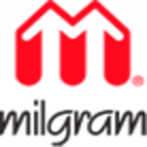 Milgram & Co., Ltd.