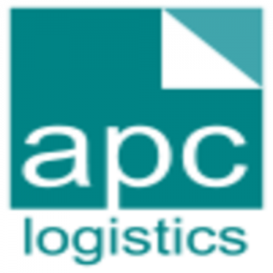 APC Logistics