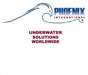 Phoenix International