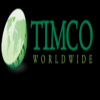 Timco Worldwide