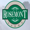 Rosemont Farms Corporation