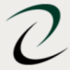 Transera International Holdings Ltd