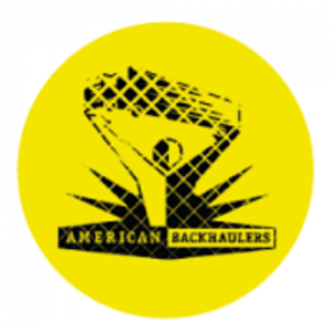 American Backhaulers