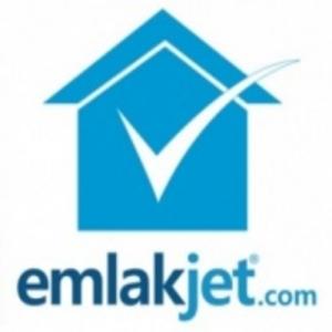 Emlakjet.com