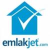 Emlakjet.com