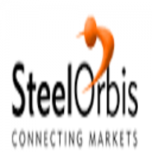 SteelOrbis