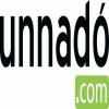 unnado