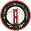 VoteSF