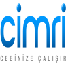 Cimri