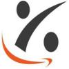 Hangikredi.com