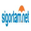 Sigortam.net
