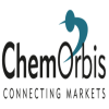 ChemOrbis