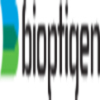 Bioptigen