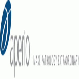 Aperio Technologies