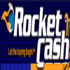 RocketCash